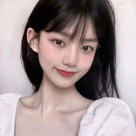 四乃森苍紫（身份：御庭番众前任首领、“天才忍者”） - 独播剧场VIP在线观看 - 云端看剧